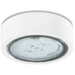 BAES Ambiance (no picto)