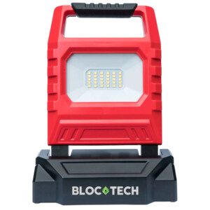 BAPI - haute performance