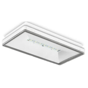 Bi-function BAES-BAEH