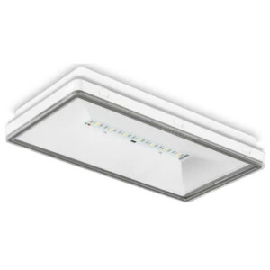 Bi-function BAES-BAEH