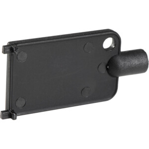 CLEF OUTIL MIXTE (Sachet de 10 clefs)