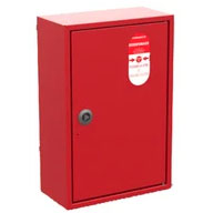 COFFRET CO2 OF ECOCLIPS 100g