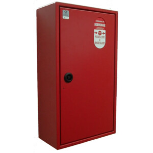 COFFRET CO2 OF ECOCLIPS 150gr