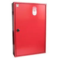 COFFRET CO2 OF ECOCLIPS 500gr