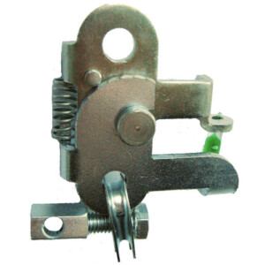 DÉCLENCHEUR mécanique 93°C