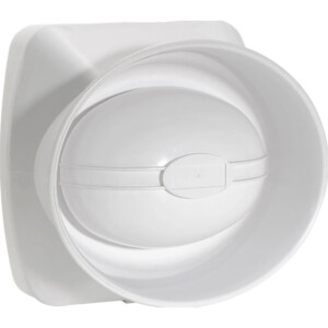 DIFFUSEUR SONORE CONVENTIONNEL 3 FILS NFS 32001