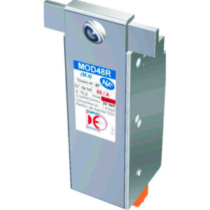 MODULE 48Vcc Rupture coffret