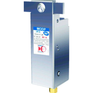 MODULE pneu pour coffret