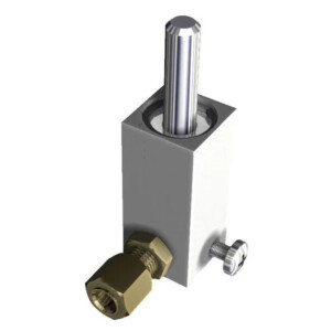 MODULE pneumatique pour TR2xxx