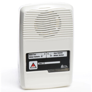 TABLEAU D'ALERTE PPMS 1 ZONE