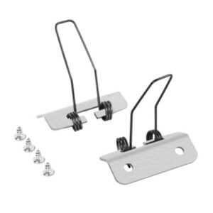 Kit Montage encastré BLOC.TECH S et ONE