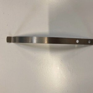 LAME Ejecteur ouvrant